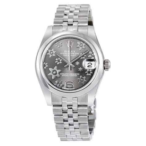 rolex 178240 price|rolex datejust 31 oyster steel.